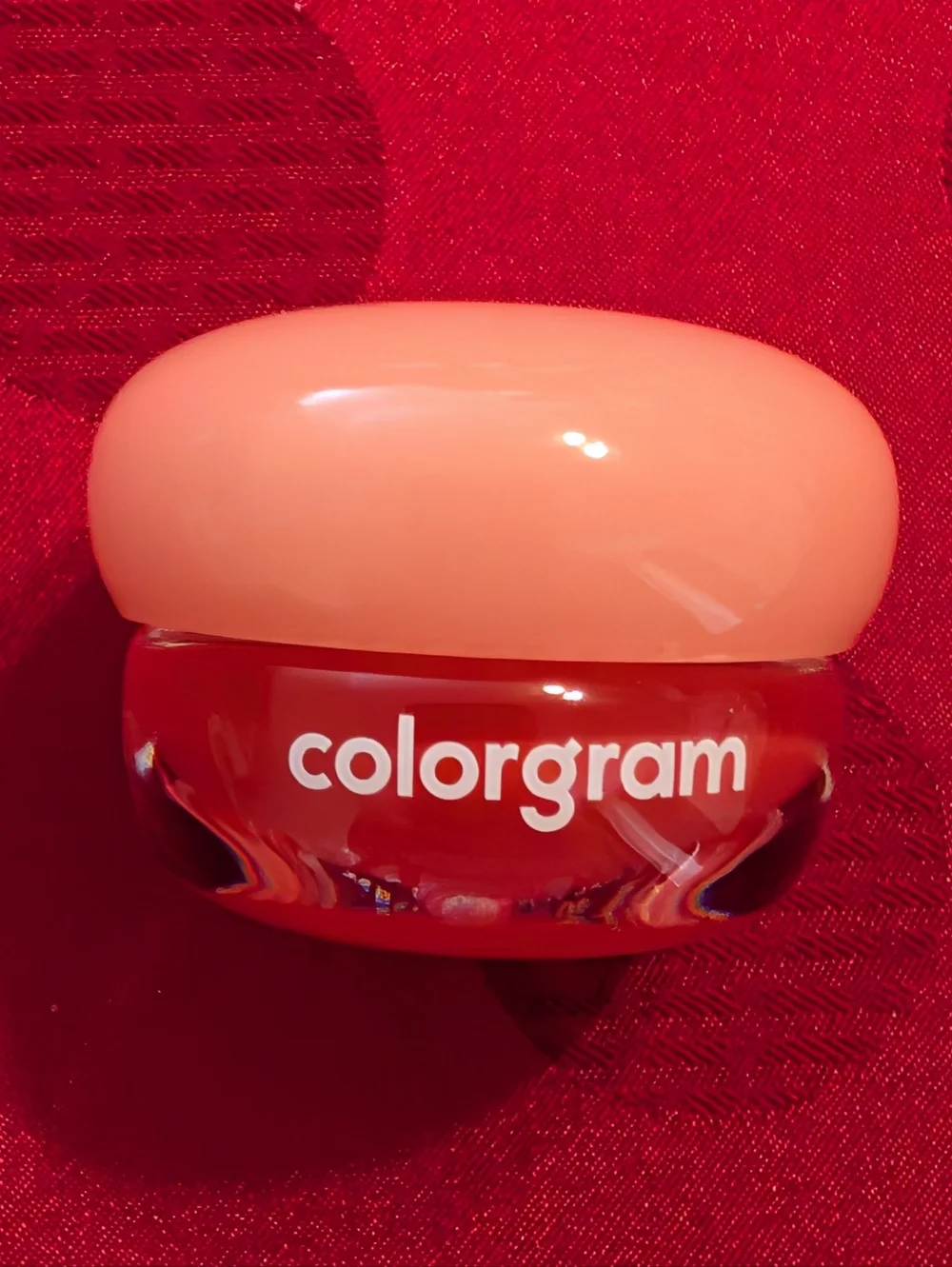 Colorgram Tintin Dory Lip Jam & Milk Bling Shadow Bundle 🆕